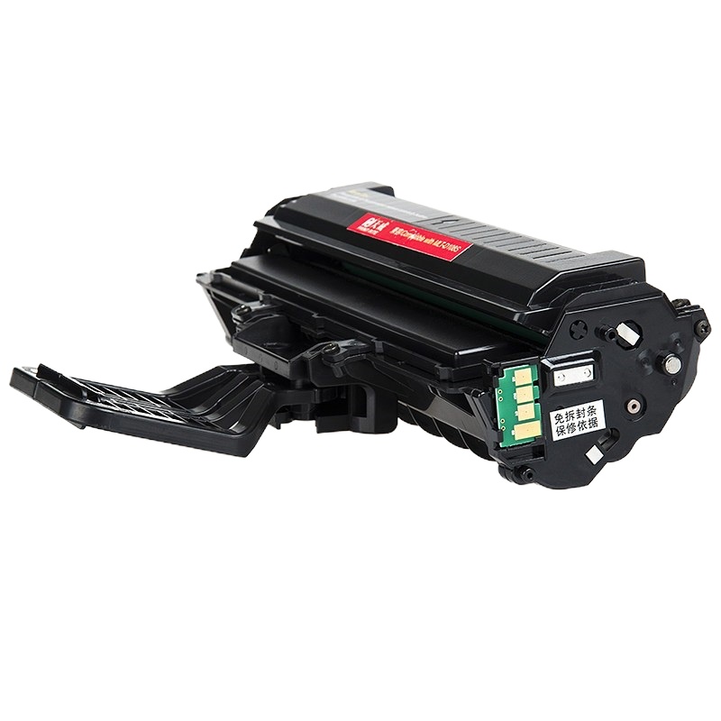 天威 SCX-4725硒鼓 适用于SAMSUNG-SCX-4725-黑硒鼓带芯片-新版