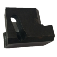 不落轮刀盒 LAN175R/L