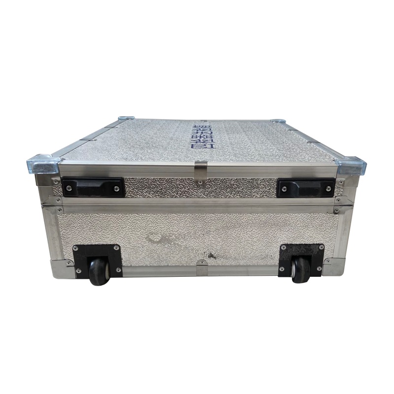 凯希捷 4检器送检箱 KXJ-90020