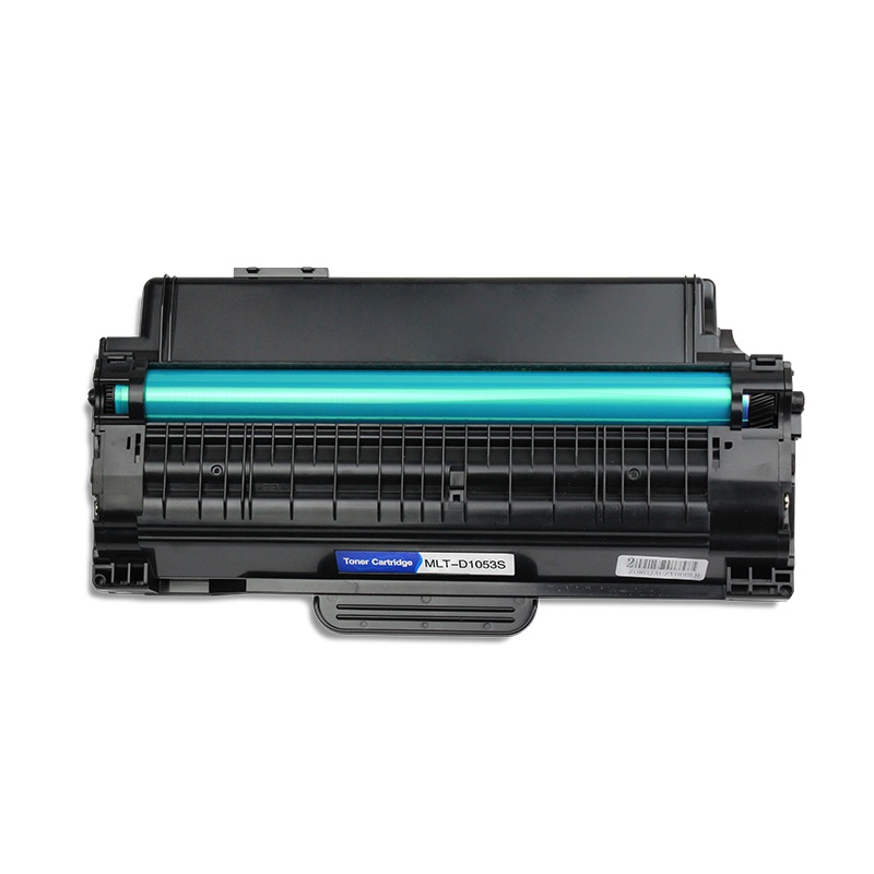 技美(Jmerry)硒鼓三星1053适用 ML-1911/ML-2526/ML-2581N/SF561