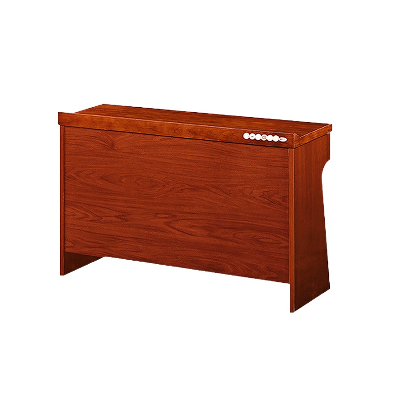 榭邦xb-44会议桌 学生课桌条桌 xb-207-1米4