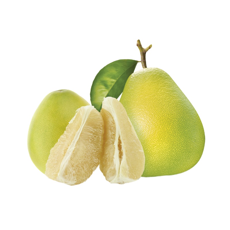 元祖台湾柚 2.3kg/盒