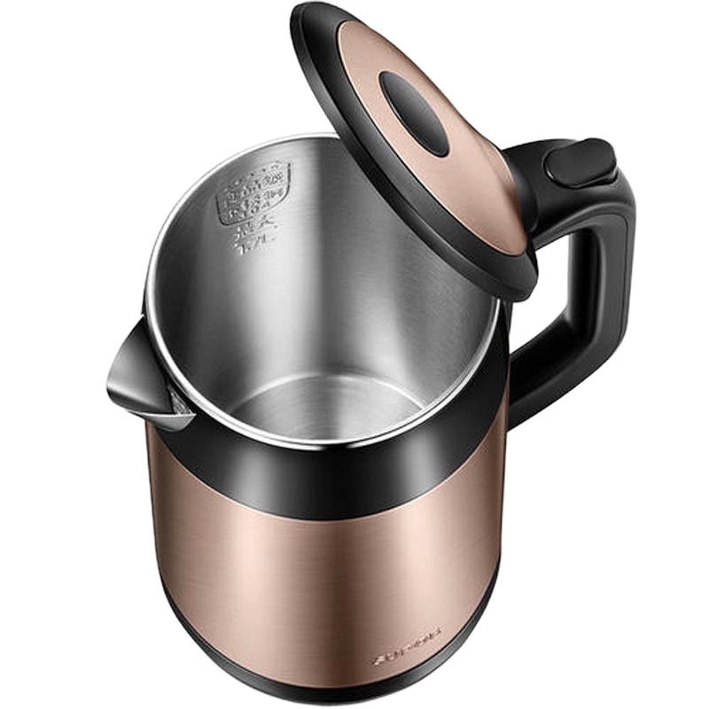 苏泊尔(SUPOR)电水壶 SWF17S26A