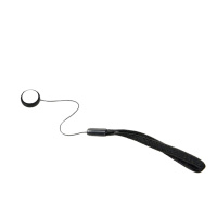 索尼 RX1R 黑卡 NEX-7 5N 5C F3 C3 E18-55 微单相机 49mm镜头盖