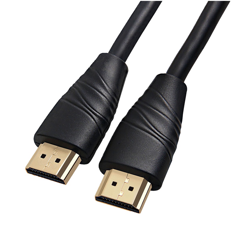 4K数字高清线SWL6118HDMI线2.0版