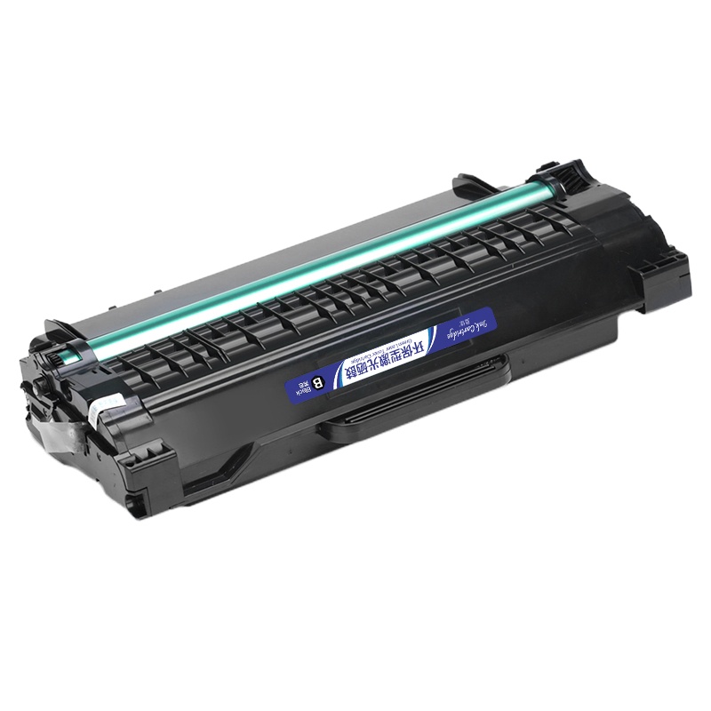 盈佳FX-3155硒鼓适用施乐3155 3160-商专版