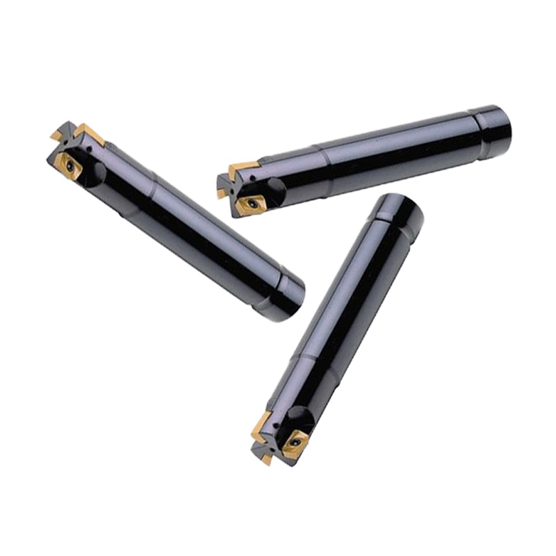 大通轩恒 刀杆 CAP300R-2020*12 单位:支