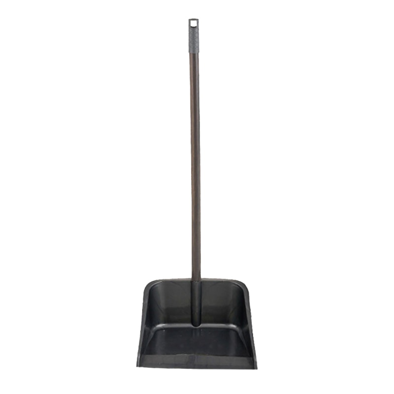 冰禹 SNll-01 塑料簸箕垃圾铲(10个)畚斗扫把垃圾扫斗 垃圾畚箕扫斗