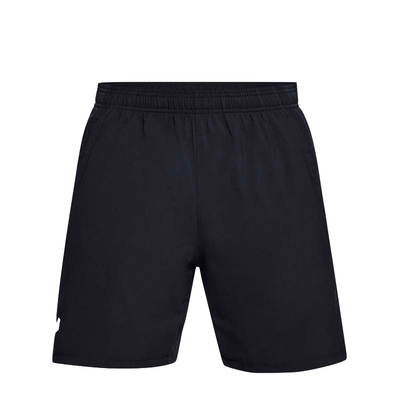 安德玛 男运动短裤 1326572