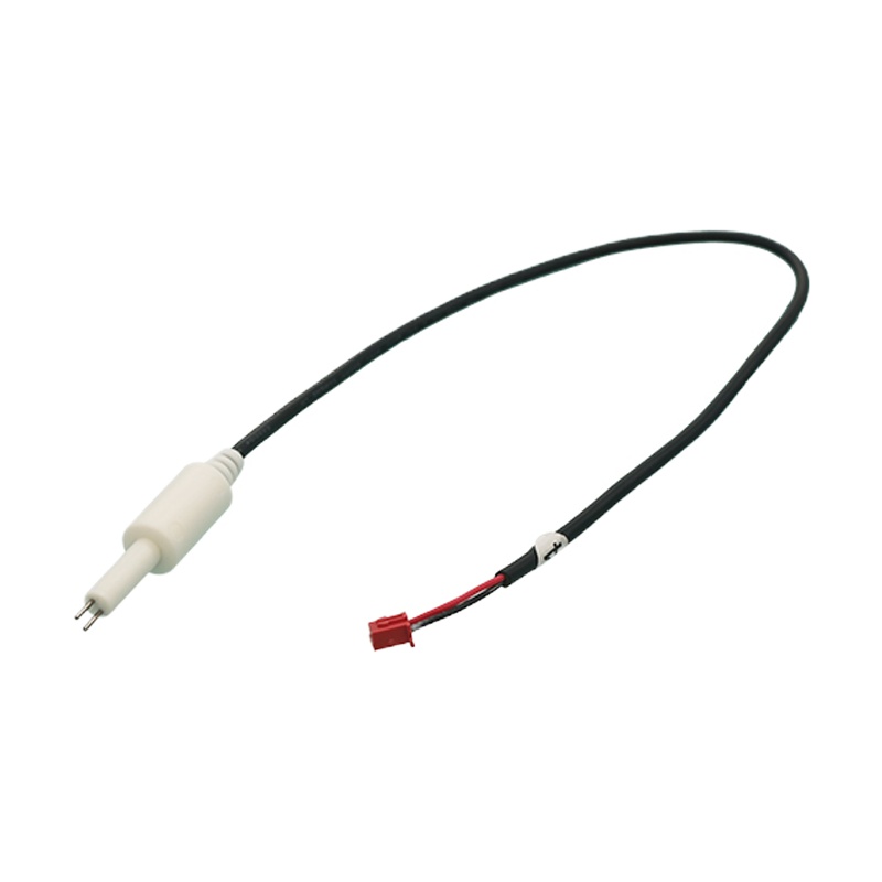 帮客材配 Whirlpool惠而浦净水器R95R100-A即热式饮水机 TDS探头 TDS探针 传感器