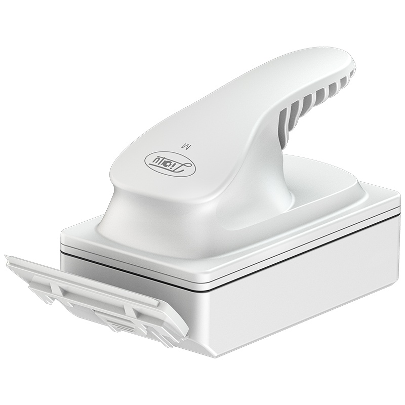 丰年虾卵脱壳卵热带鱼鱼粮幼鱼鱼苗开口鱼食小型鱼鱼食孔雀鱼饲料