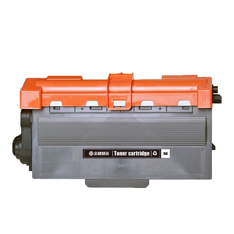 金穗慧采 TN3335 硒鼓 HL-5440D 5445D 5450DN 6180DW 硒鼓/粉盒
