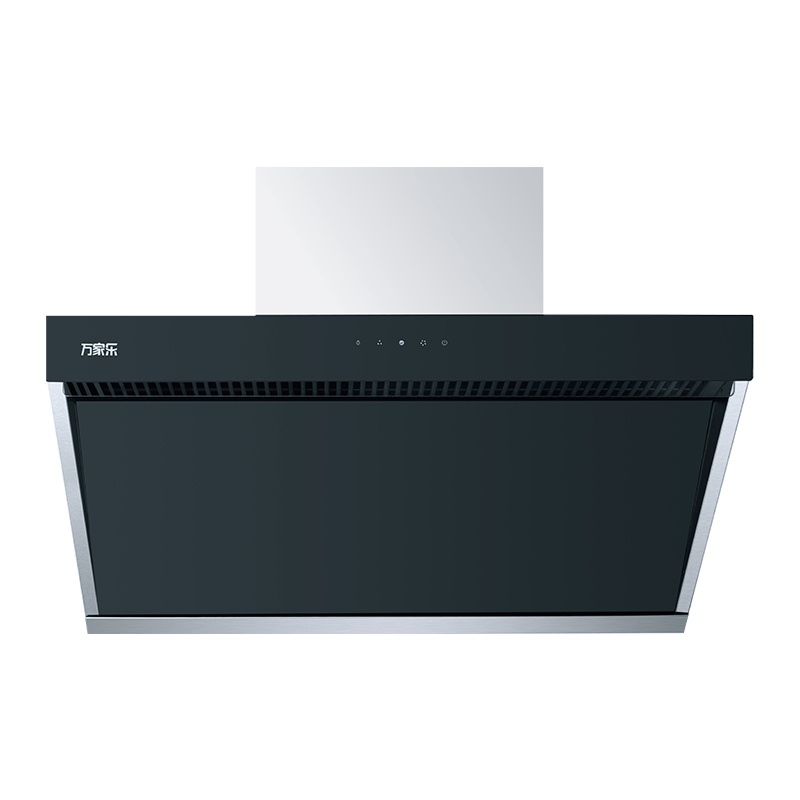 万家乐吸油烟机CXW-218-L1.2S