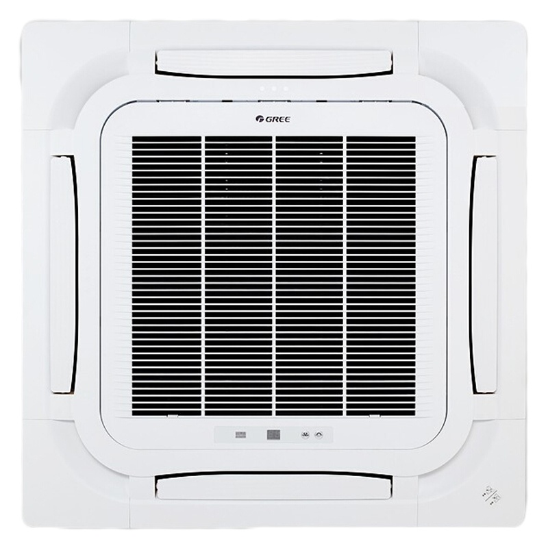 格力(GREE) KFR-72TW/(72550)NhCa-3 全包价 zsh