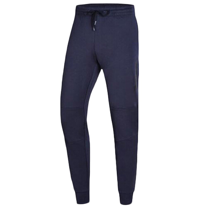 LINING李宁男子韦德系列运动卫裤