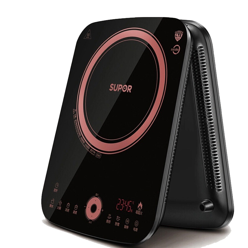 苏泊尔(SUPOR)电磁炉家用IM06-220