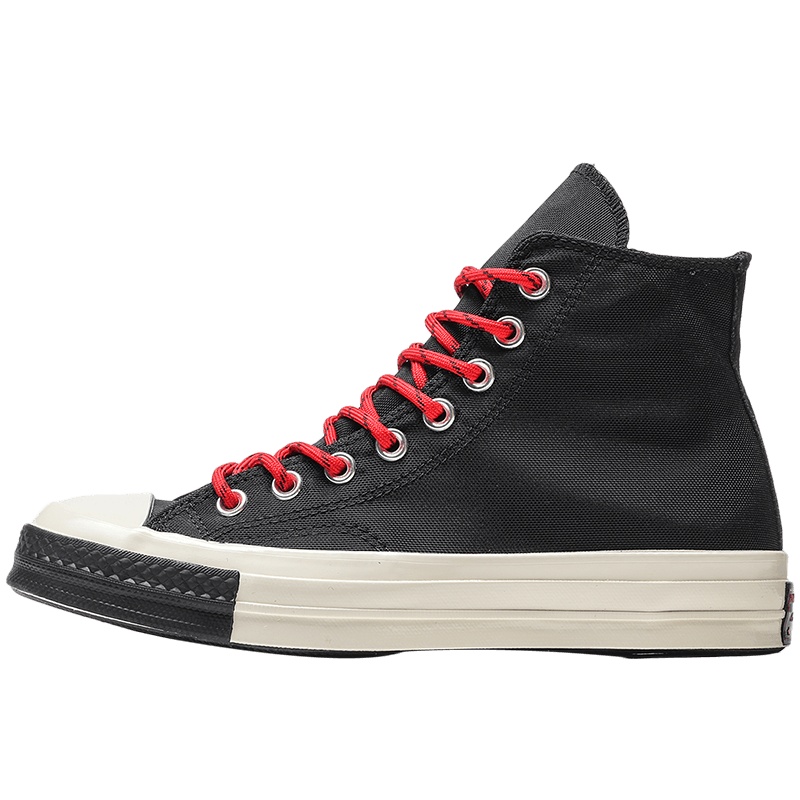 CONVERSE匡威男鞋女鞋板鞋新款1970S复古休闲街头运动鞋161481C