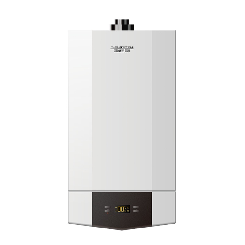 史密斯24KW两用炉L1PB26-A1