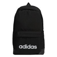 adidas neo阿迪2020新款男女双肩背包FL3716