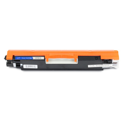 博克(PIXED)彩色硒鼓CF350-353A适用HP MFP M176N/M177fw
