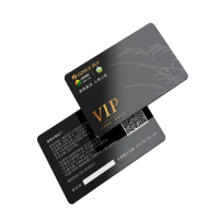 [高端有机私人定制套装](有机稻花香4kg+谷维纤米3kg+黄小米1kg)