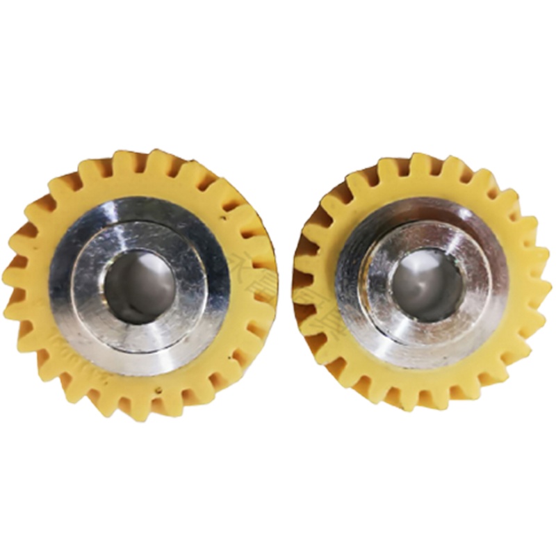 K455k5ss打蛋机和面搅拌机齿轮过载保护阿斯卡利齿轮配件