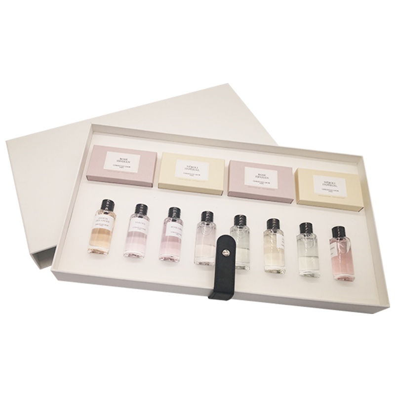 迪奥(Dior)香水套装