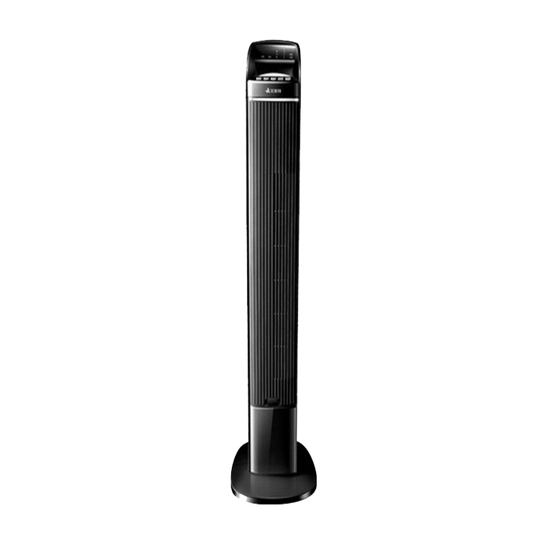 艾美特(Airmate)FT56R遥控版塔扇(单位:件)