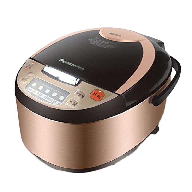 伊莱特电饭煲EB-FCQ48A
