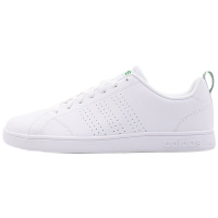 Adidas阿迪达斯NEO ADVANTAGECLEANVS男鞋女鞋休闲鞋F99251