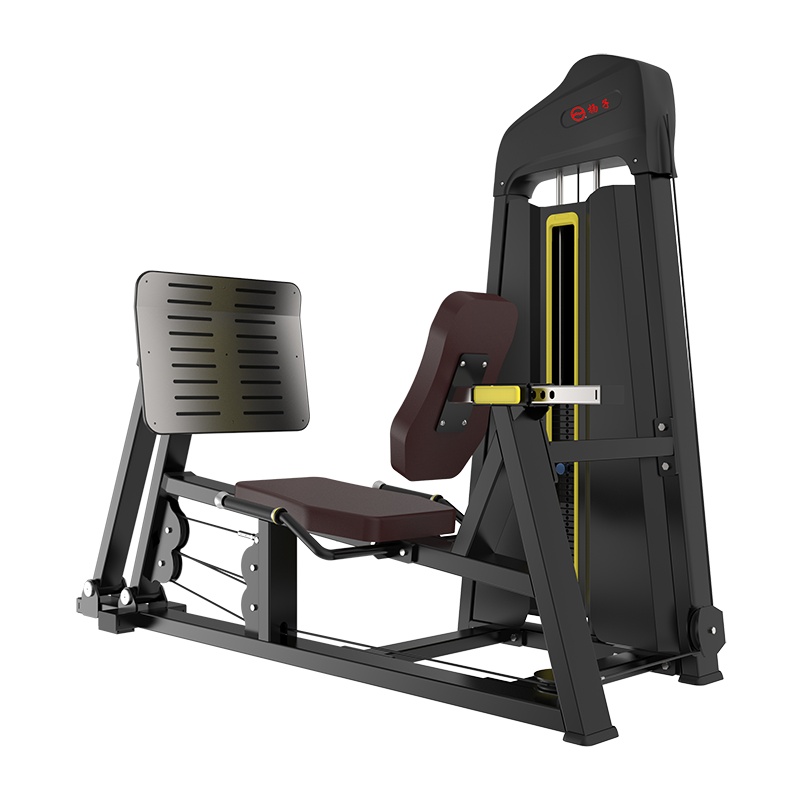 扬子(YANGZI)腿部推蹬训练器YZ-TB03