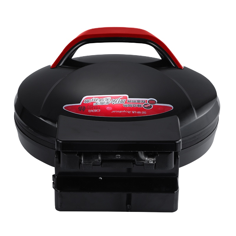 荣事达 (Royalstar) 电饼铛B3078