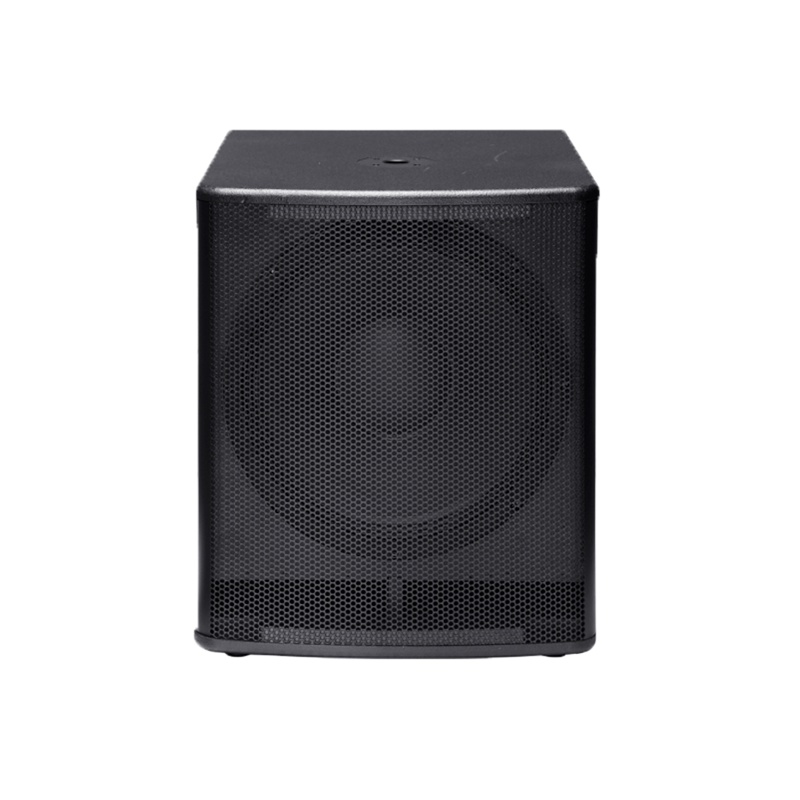 戴阳单18寸低音音箱（联系客服发货）