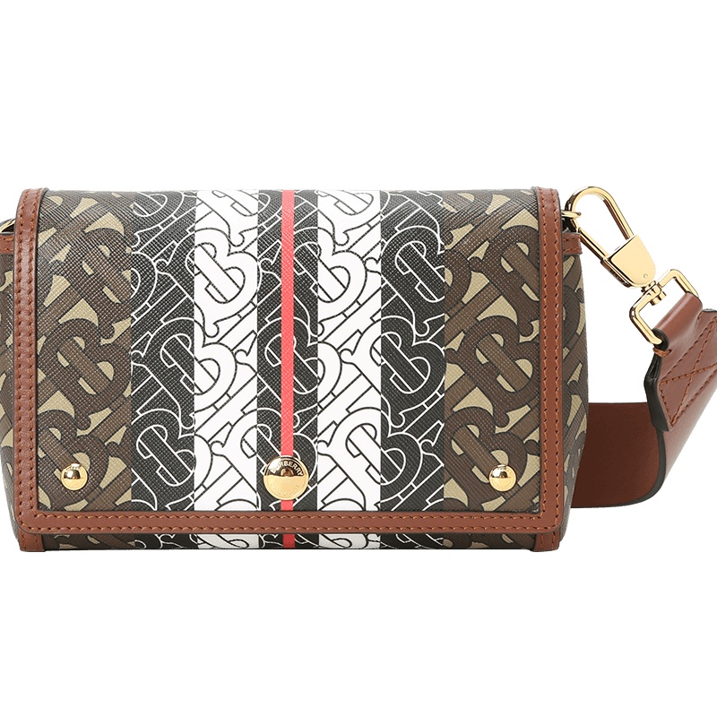 20新款 BURBERRY 斜挎包8020723