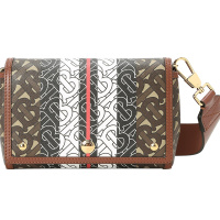 20新款 BURBERRY 斜挎包8020723