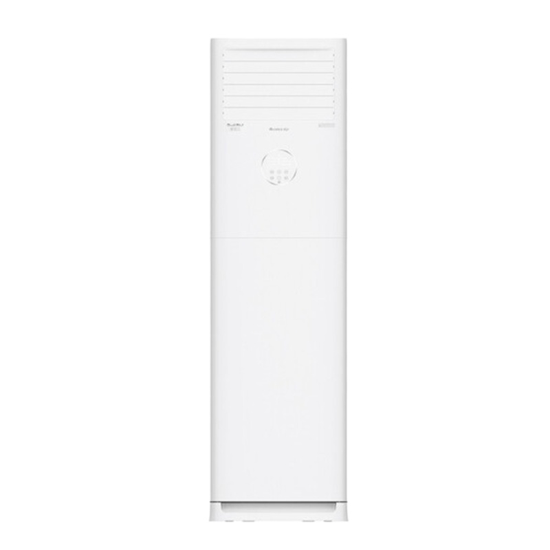 格力(GREE)清凉风 3匹 3级 变频冷暖 立柜式柜机KFR-72LW/(72536)FNhAa-B3 JY01新国标
