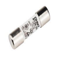 熔断器芯 正泰RT28-32(2A)