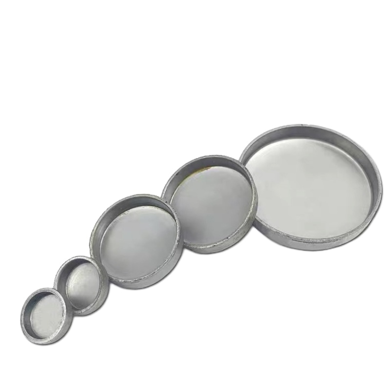 运腾水堵 适用于EQ1118G