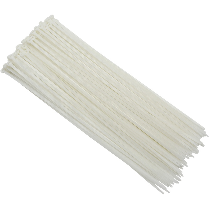 禧天龙 扎丝 3*150mm 500个/包(包)