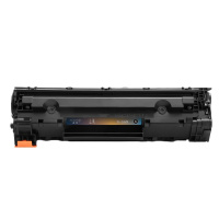 企购优品 盈佳CRG328硒鼓适用佳能MF4752 4720 4550 4452 4420 FAX4400 4712