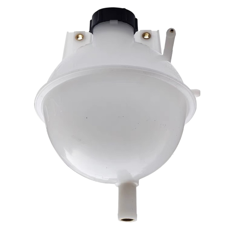 运腾副水壶副水箱 适用于全顺