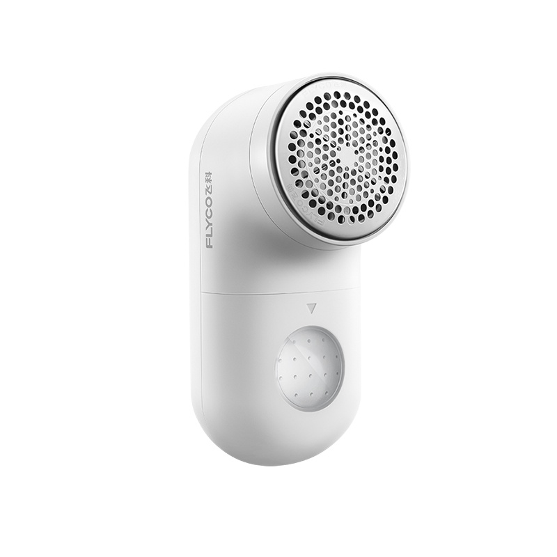 飞科毛球修剪器FR5266