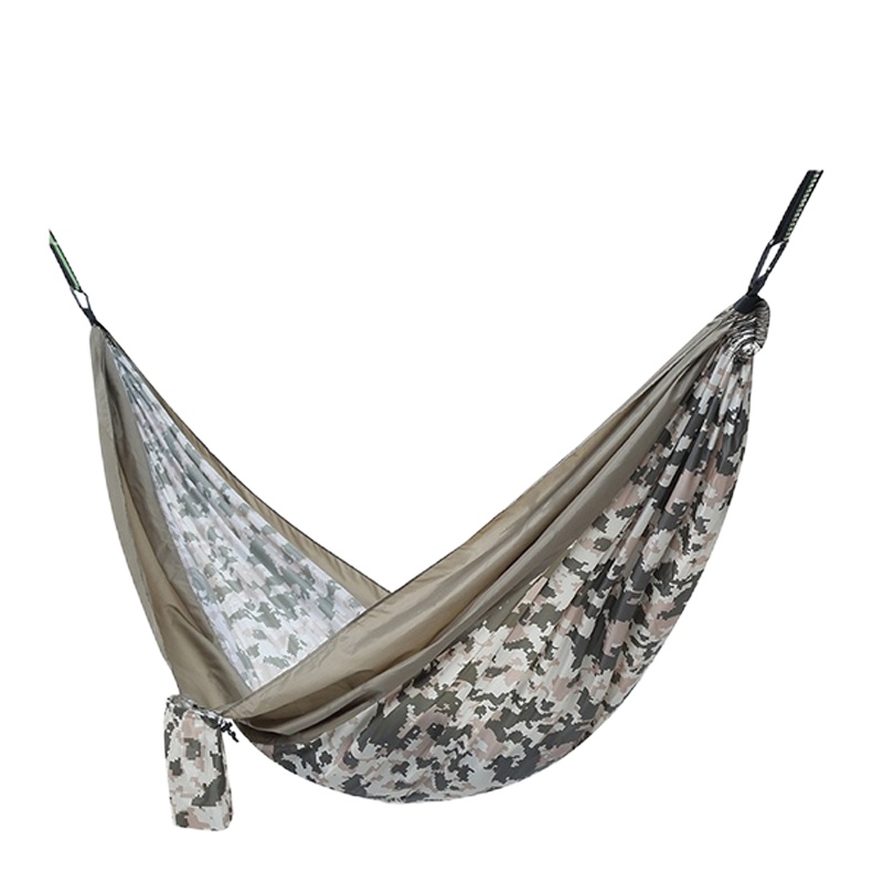 外交官 休闲吊床 户外吊床 室内宿舍秋千吊篮室内摇篮DFJ-501