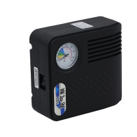 卧龙 车用打气泵 12V(个)