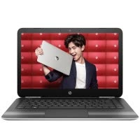 惠普(HP)星14 14-dv0011TX 14英寸轻薄本笔记本电脑( i7-1165G7 16G 1TB固态 MX450 2G独显 W10 72%NTSC 指纹识别)初恋粉 定制