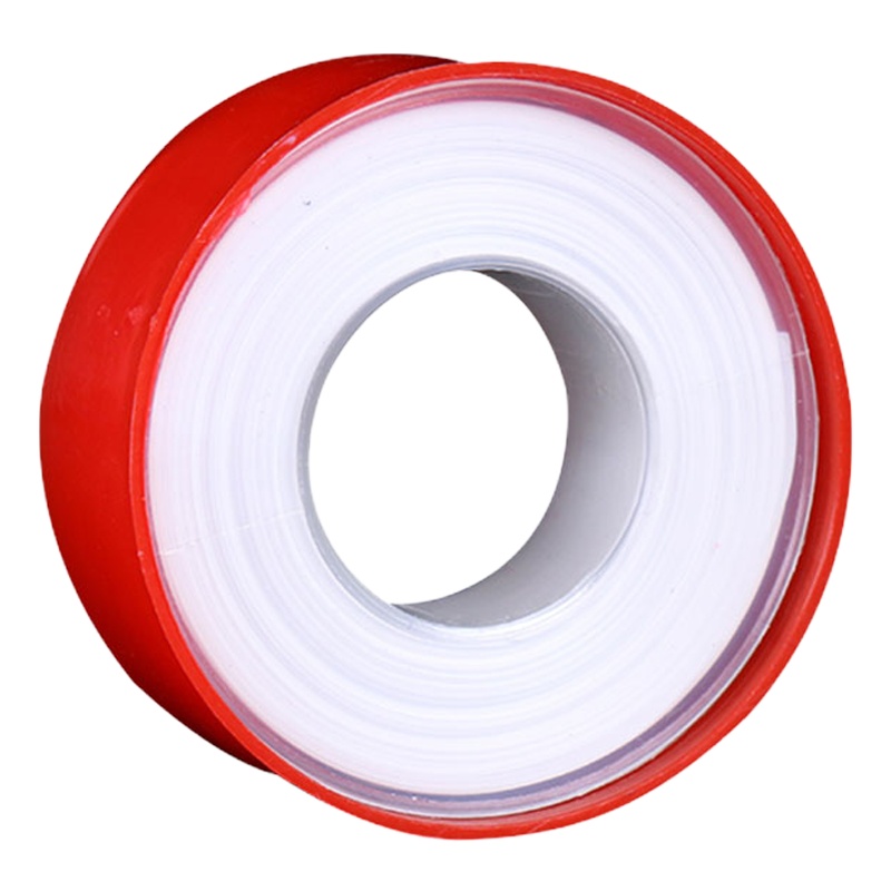 DPAITEC 普通生料带 DT