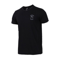 阿迪达斯（adidas）男款足球系列休闲运动短袖T恤CE8844/CE1724