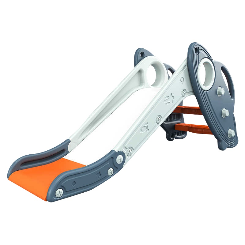 元易乐儿童滑梯豪华款