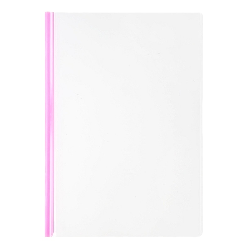 得力(deli)5536抽杆夹(混)J(5只/包)(包)