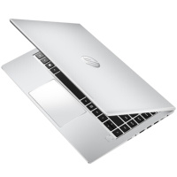 惠普ProBook 440G8 14英寸商用轻薄笔记本电脑 i5-1135G7 8G 512SSD 2G独显 W10H